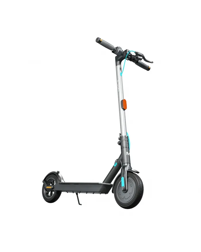 Hulajnoga Elektryczna Motus Scooty 10 Lite GEN 5 - 350W, 12.5 kg