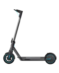 Hulajnoga Elektryczna Motus Scooty 10 2020 350W 25km/h