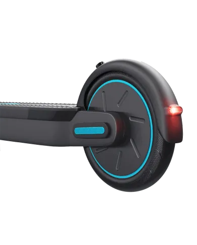 Hulajnoga Elektryczna Motus Scooty 10 2020 350W 25km/h