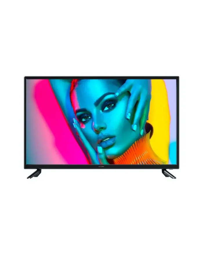 Telewizor Kiano Slim TV 40" Smart Android