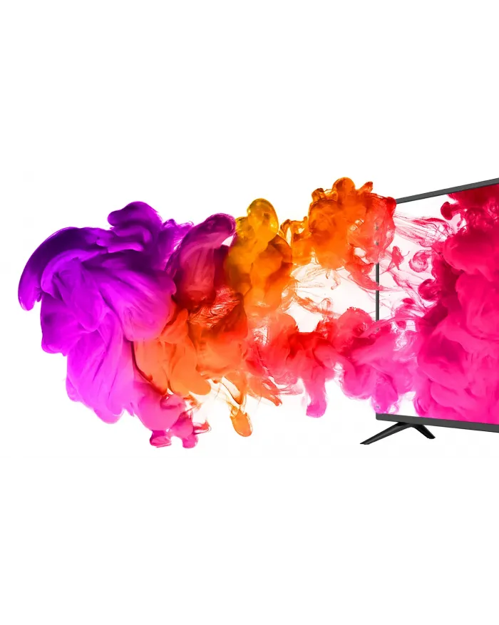 Telewizor Kiano Slim TV 40" Smart Android