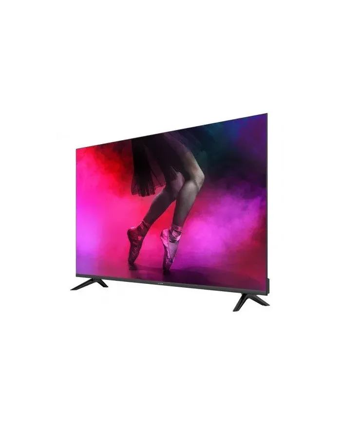 Telewizor Kiano Elegance TV 55 " 4K UHD SmartTV