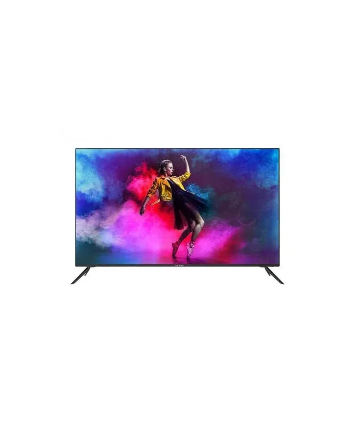 Telewizor Kiano Elegance TV 55 " 4K UHD SmartTV