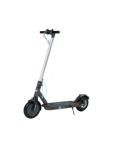 Hulajnoga elektryczna Motus Scooty 8.5 | Moc 350W | Bateria 7.8Ah