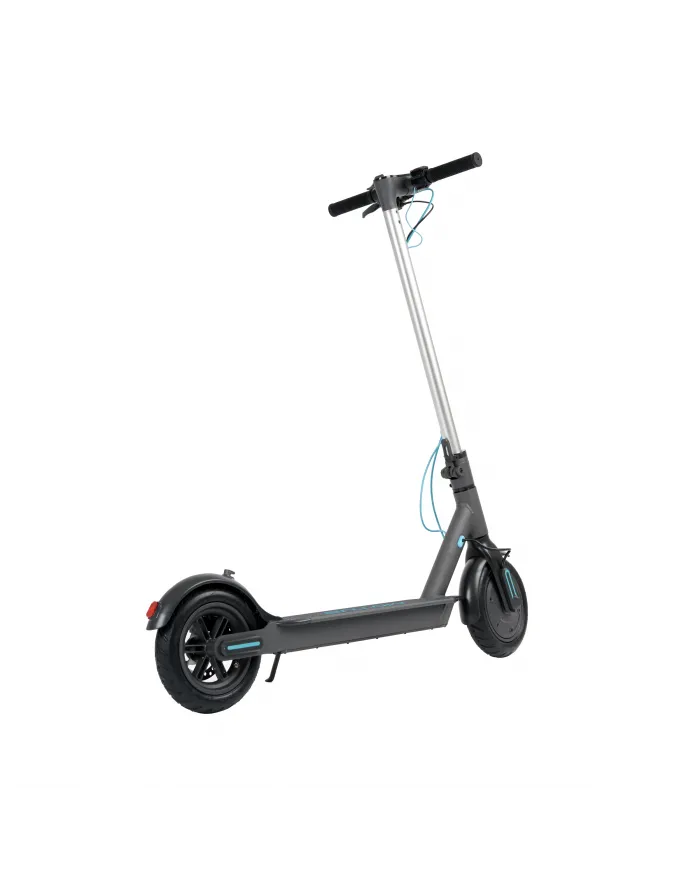 Hulajnoga elektryczna Motus Scooty 8.5 | Moc 350W | Bateria 7.8Ah