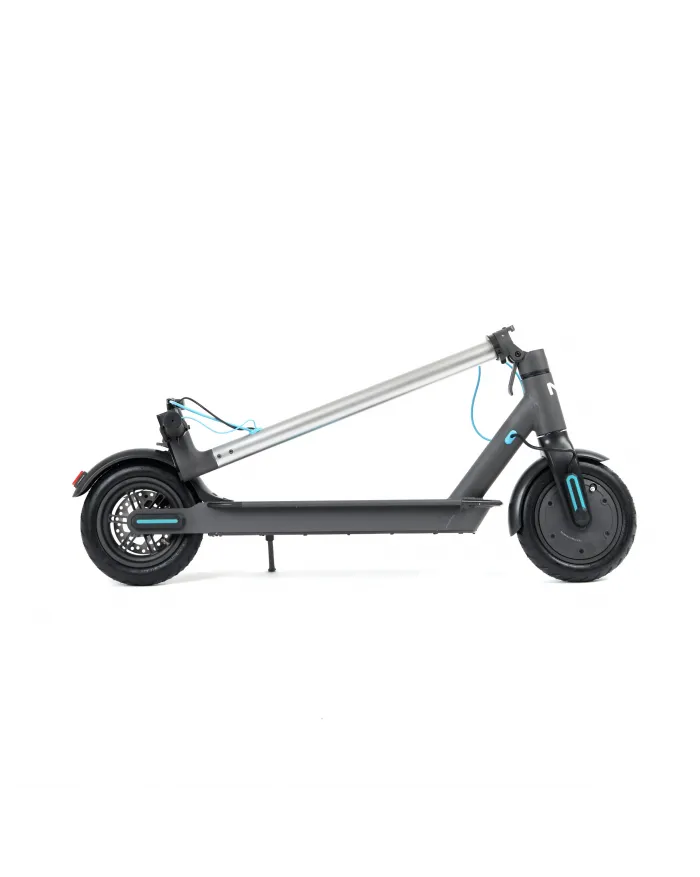 Hulajnoga elektryczna Motus Scooty 8.5 | Moc 350W | Bateria 7.8Ah