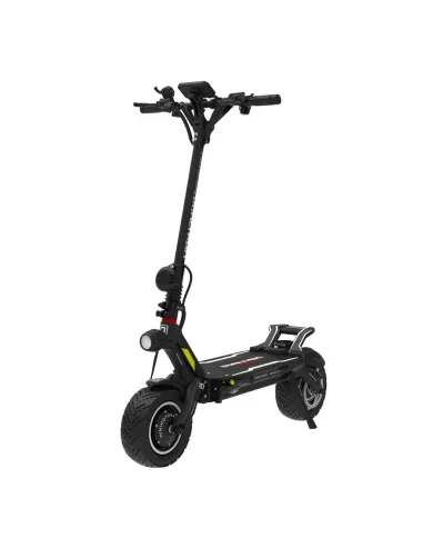 Dualtron Achilleus 60V 35Ah LG Black