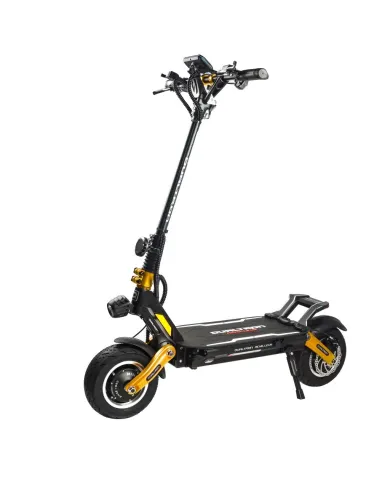 Dualtron Achilleus 60V 35Ah LG Gold