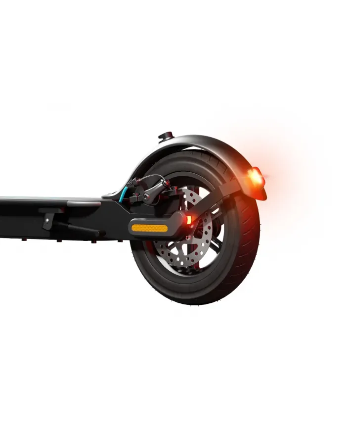 OUTLET Hulajnoga Elektryczna Motus Scooty 10 Lite GEN 5 [B]