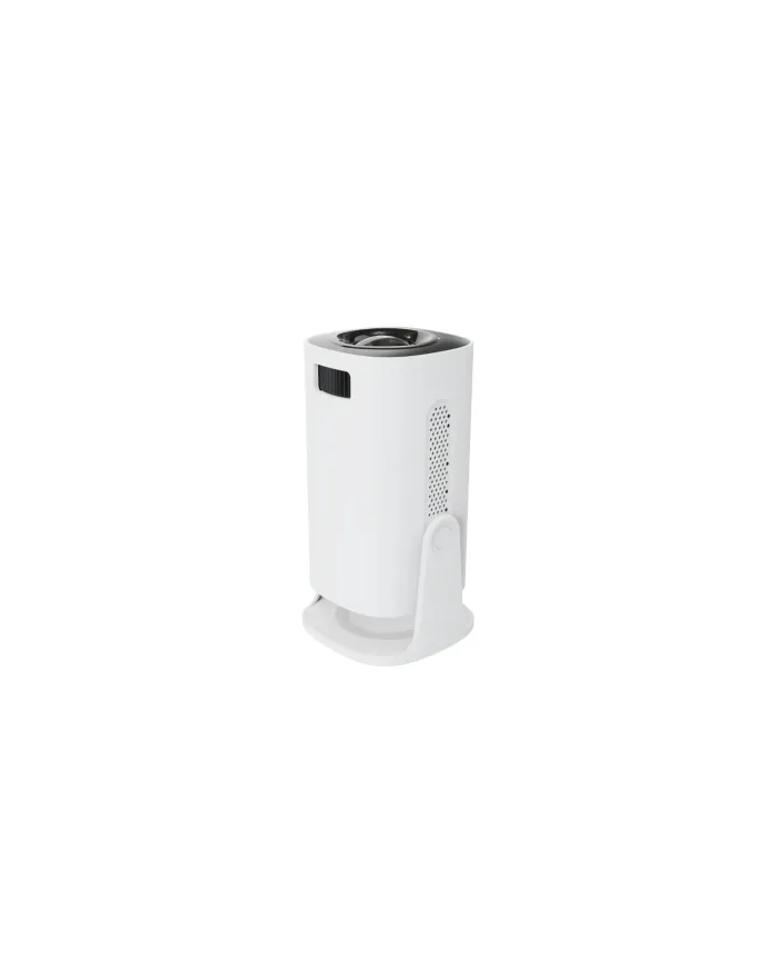 Projektor do kina domowego Kiano Vision Travel Set