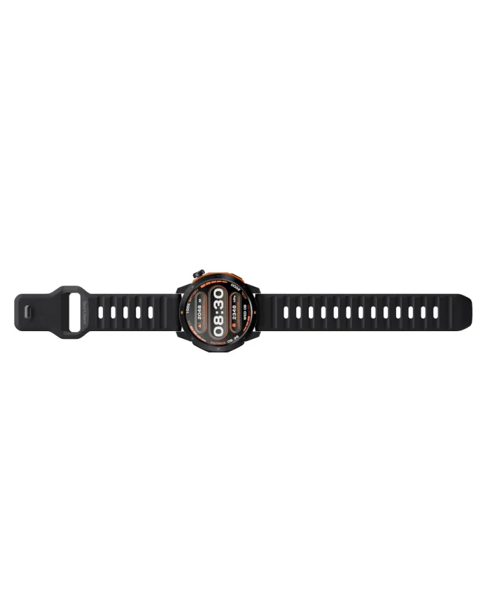 Smartwatch Kiano Watch Xtreme GPS