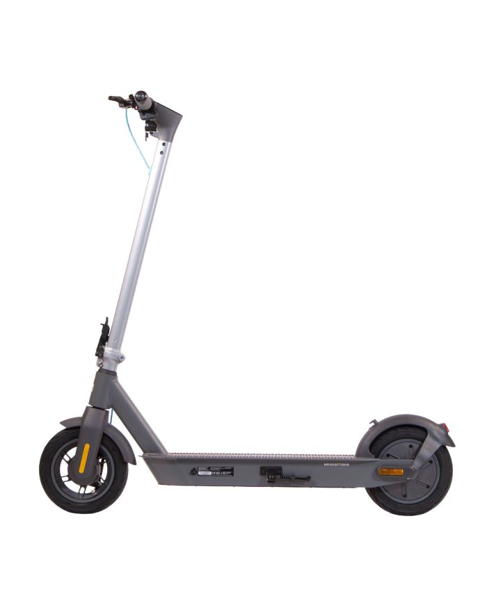 Hulajnoga Elektryczna Motus Scooty 10 Gen 4 350W - 2024