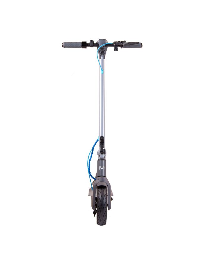Hulajnoga Elektryczna Motus Scooty 10 Gen 4 350W - 2024
