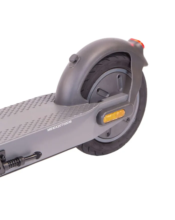 Hulajnoga Elektryczna Motus Scooty 10 Gen 4 350W - 2024