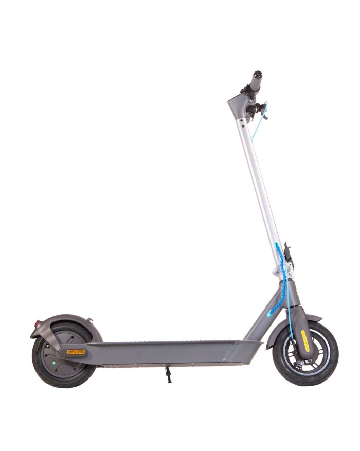 Hulajnoga Elektryczna Motus Scooty 10 Gen 4 350W - 2024