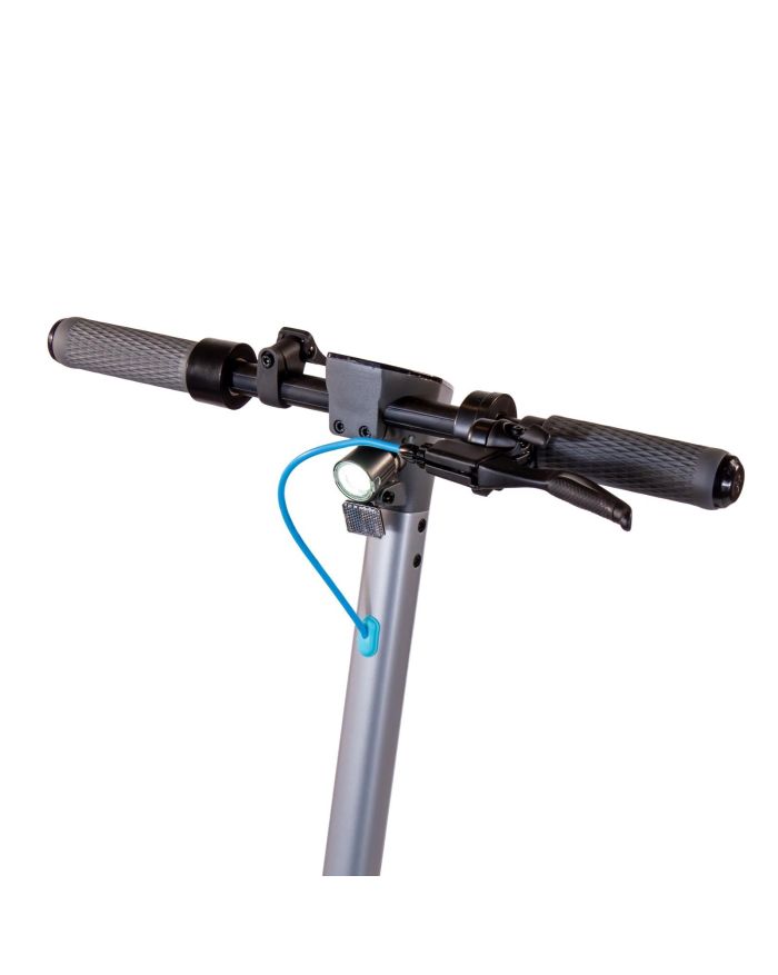 Hulajnoga Elektryczna Motus Scooty 10 Gen 4 350W - 2024
