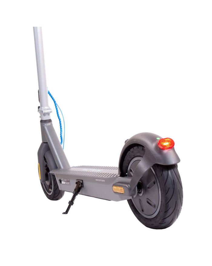 Hulajnoga Elektryczna Motus Scooty 10 Gen 4 350W - 2024
