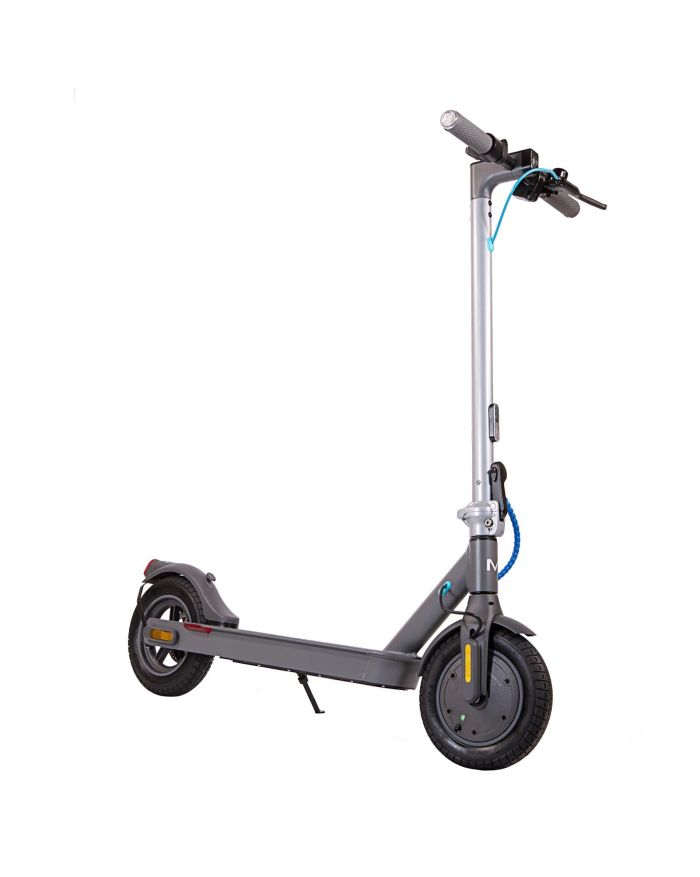 Hulajnoga Elektryczna Motus Scooty 10 LITE Gen 4 350W - 30km Zasięgu