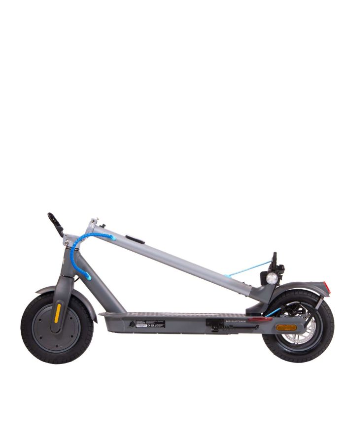 Hulajnoga Elektryczna Motus Scooty 10 LITE Gen 4 350W - 30km Zasięgu