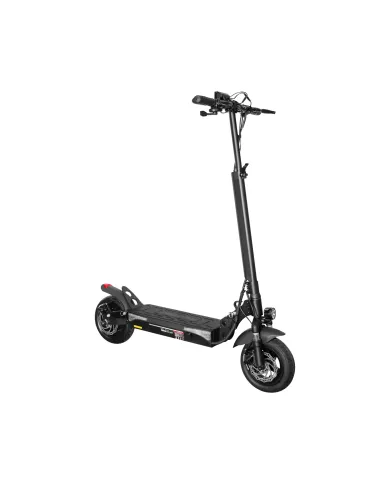 Hulajnoga elektryczna RUPTOR R1 V2 Czarny | 500W 20Ah