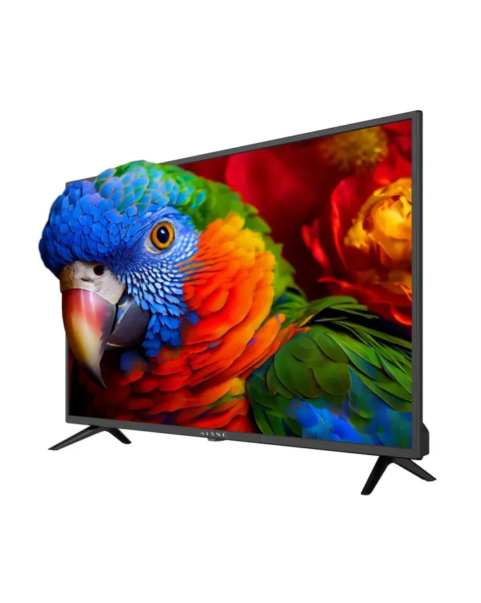Telewizor LED KIANO SLIM TV 32"
