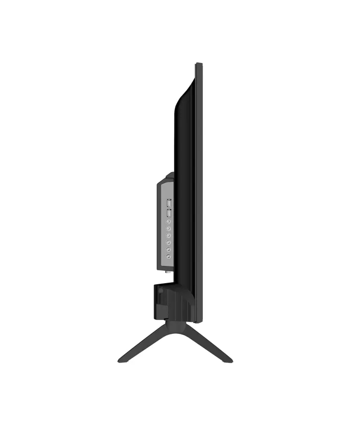 Telewizor LED KIANO SLIM TV 32"