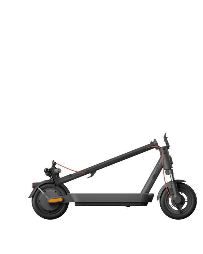 Hulajnoga elektryczna Xiaomi Electric Scooter 5 EU
