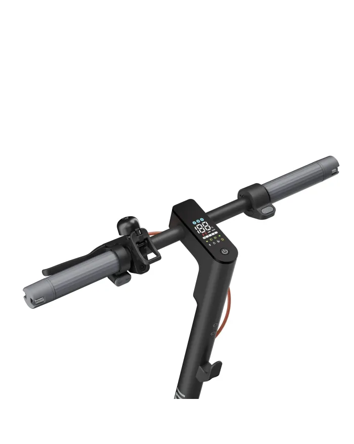 Hulajnoga elektryczna Xiaomi Electric Scooter 5 EU