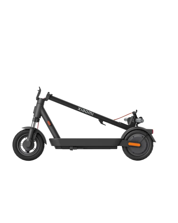 Hulajnoga elektryczna Xiaomi Electric Scooter 5 EU