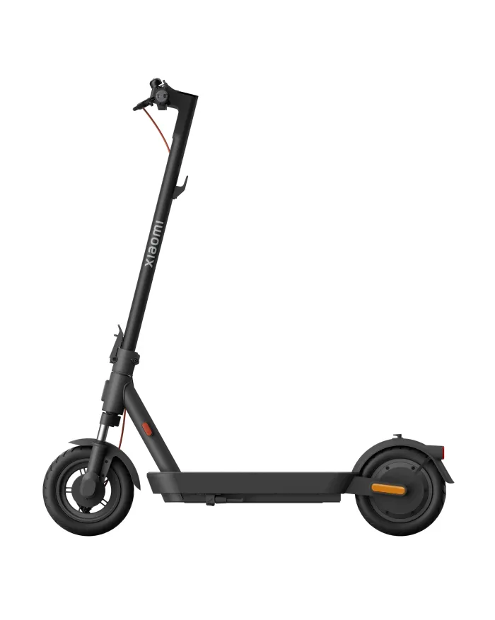 Hulajnoga elektryczna Xiaomi Electric Scooter 5 EU