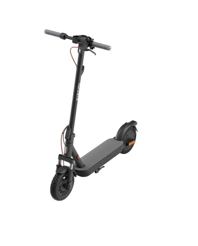 Hulajnoga elektryczna Xiaomi Electric Scooter 5 EU