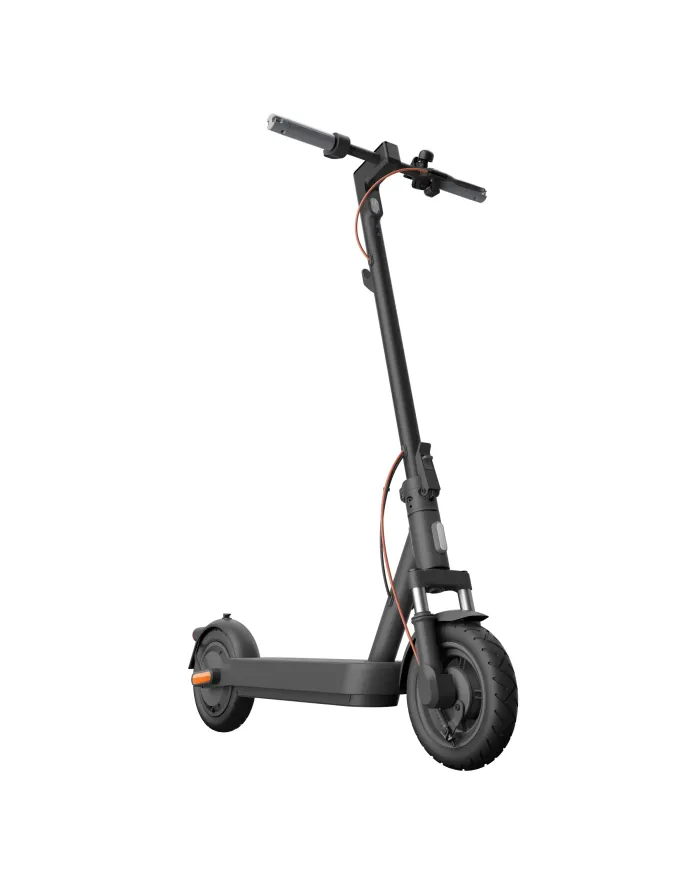 Hulajnoga elektryczna Xiaomi Electric Scooter 5 EU