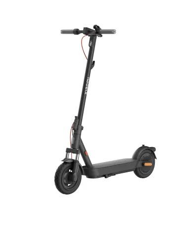 Hulajnoga elektryczna Xiaomi Electric Scooter 5 EU