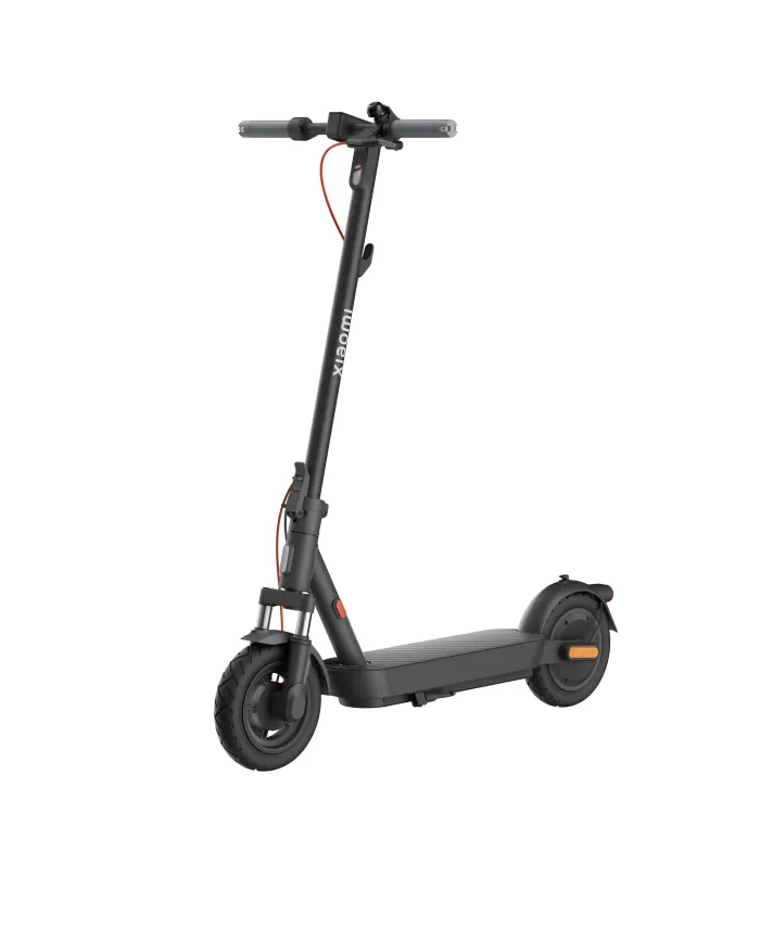 Hulajnoga elektryczna Xiaomi Electric Scooter 5 EU