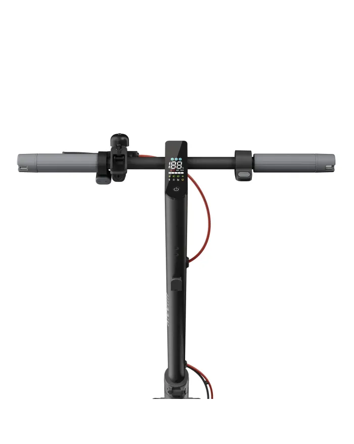 Hulajnoga elektryczna Xiaomi Electric Scooter 5 EU
