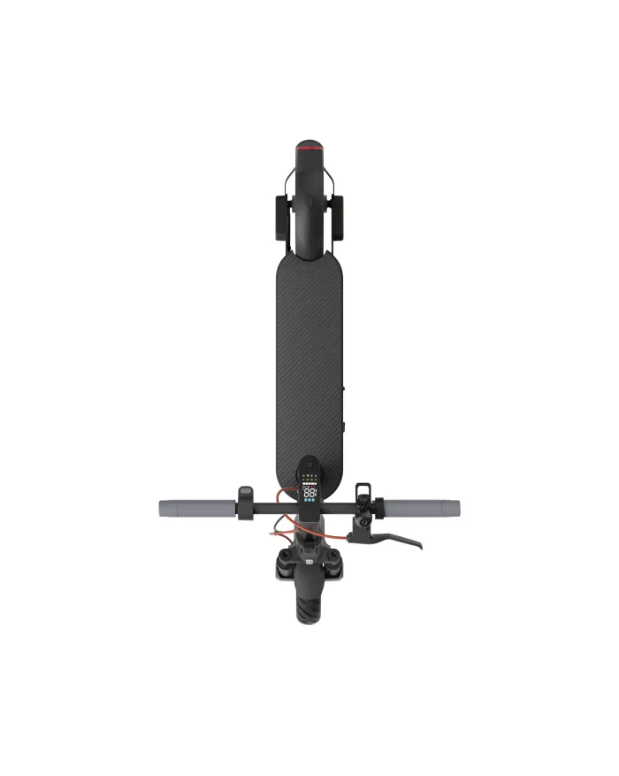 Hulajnoga elektryczna Xiaomi Electric Scooter 5 EU