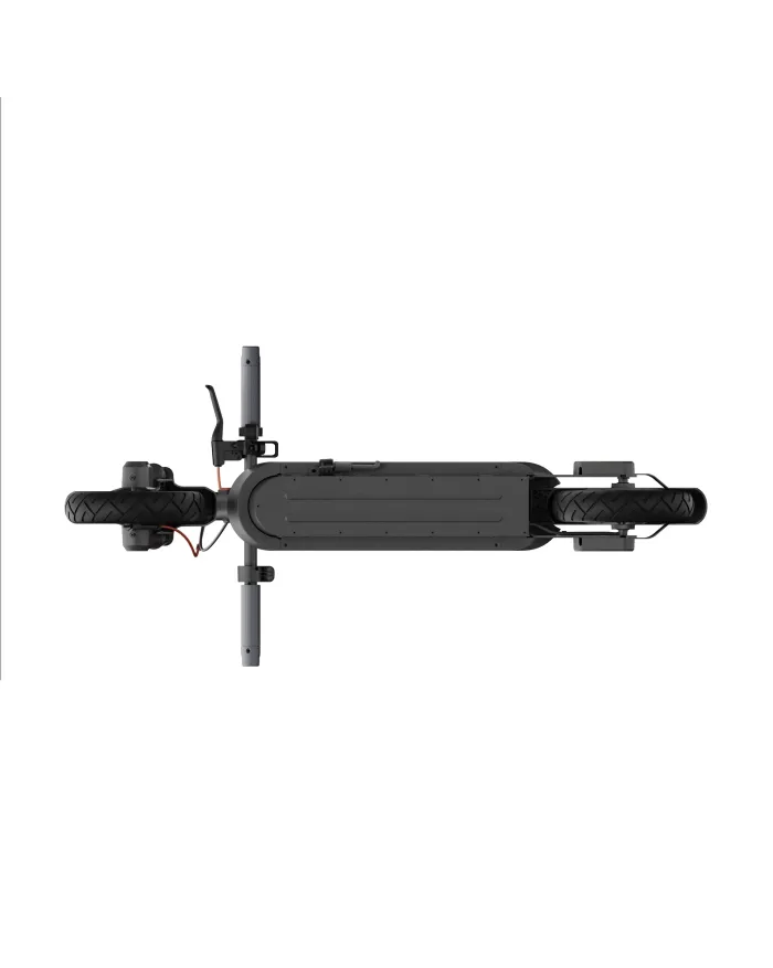 Hulajnoga elektryczna Xiaomi Electric Scooter 5 EU