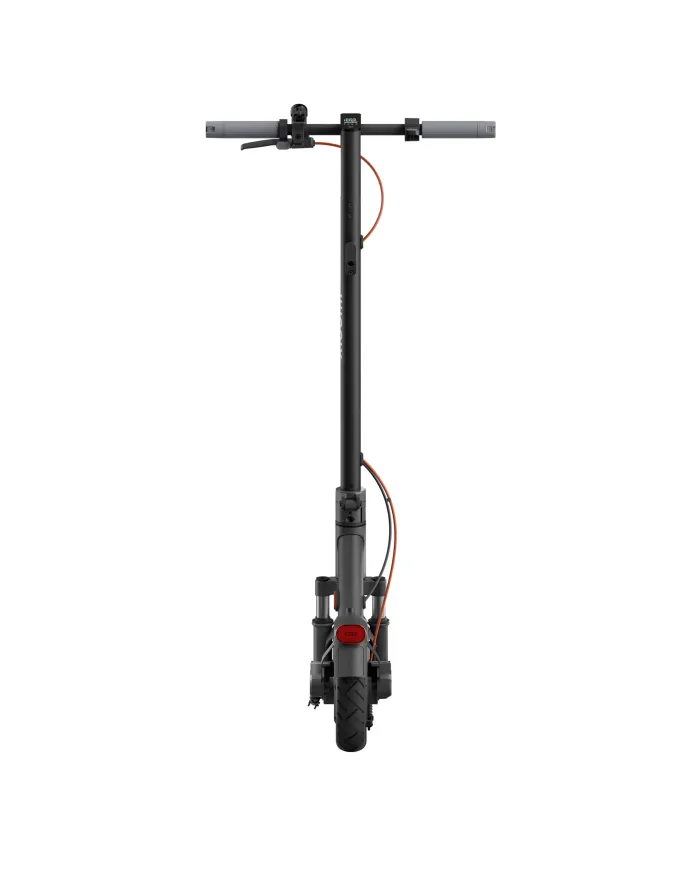 Hulajnoga elektryczna Xiaomi Electric Scooter 5 EU