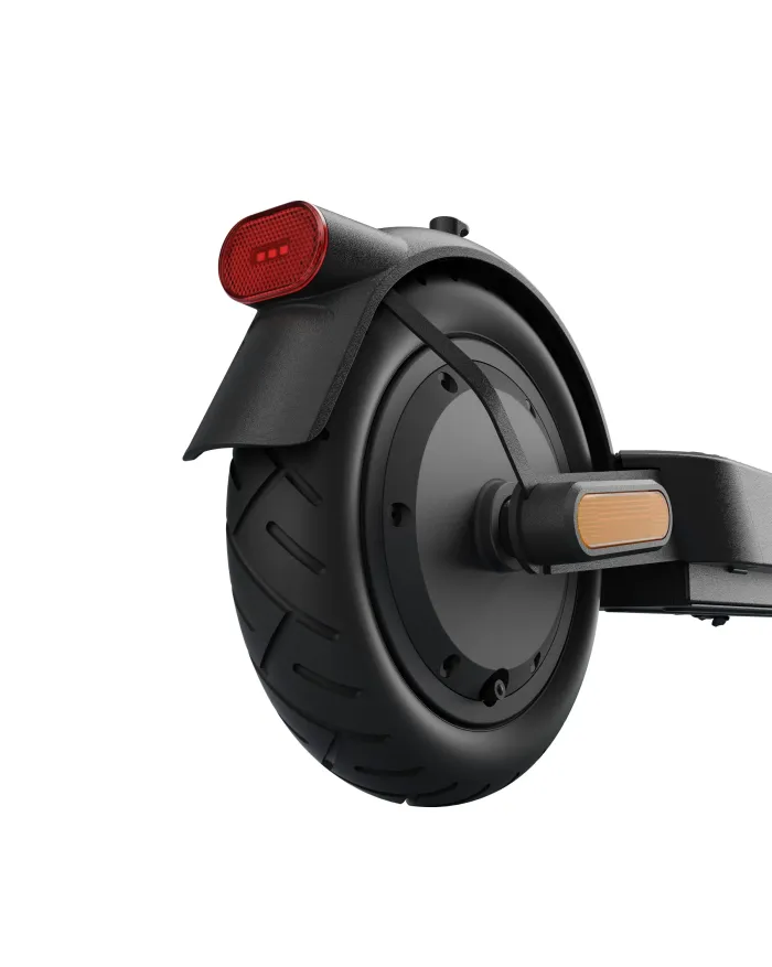 Hulajnoga elektryczna Xiaomi Electric Scooter 5 EU
