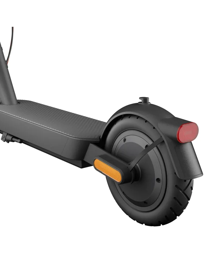 Hulajnoga elektryczna Xiaomi Electric Scooter 5 EU