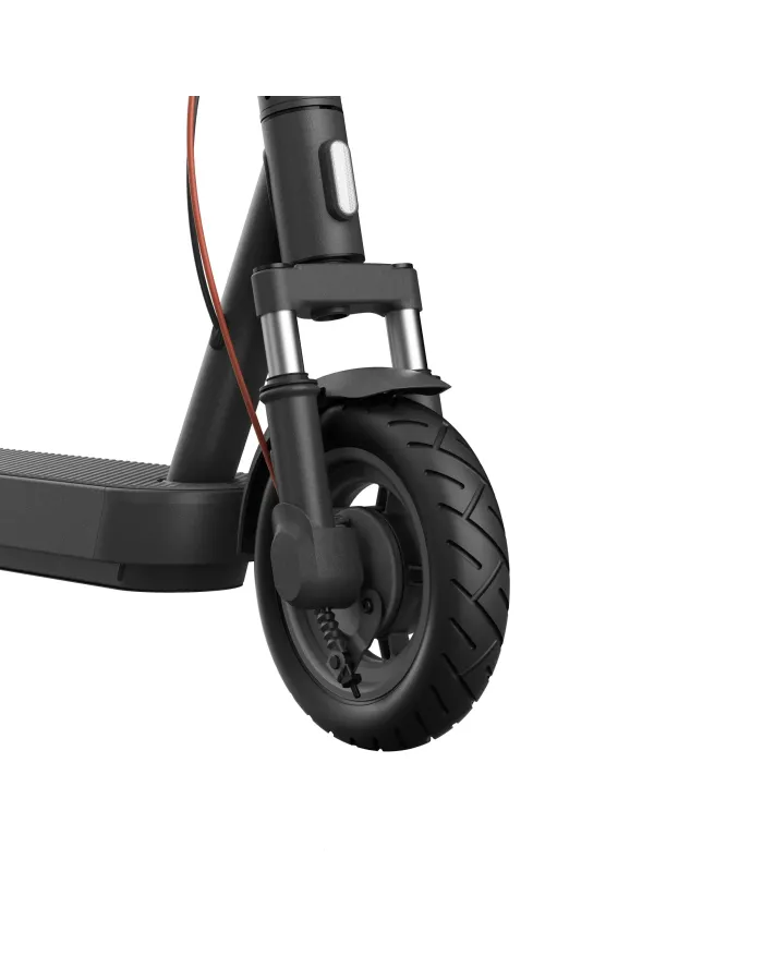 Hulajnoga elektryczna Xiaomi Electric Scooter 5 EU