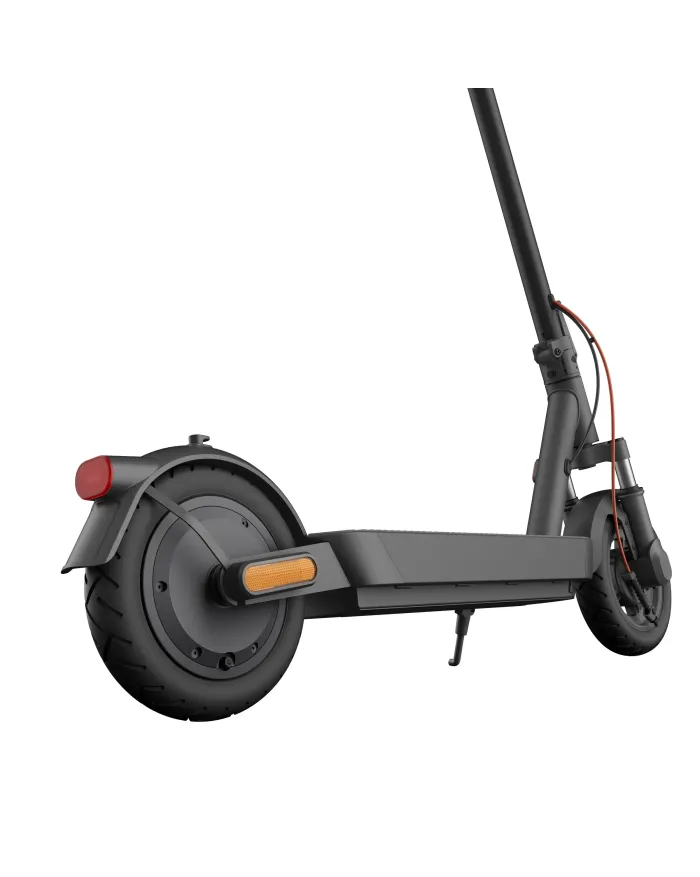 Hulajnoga elektryczna Xiaomi Electric Scooter 5 EU