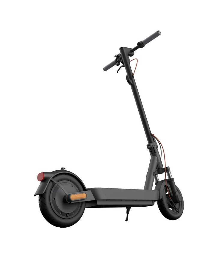 Hulajnoga elektryczna Xiaomi Electric Scooter 5 EU