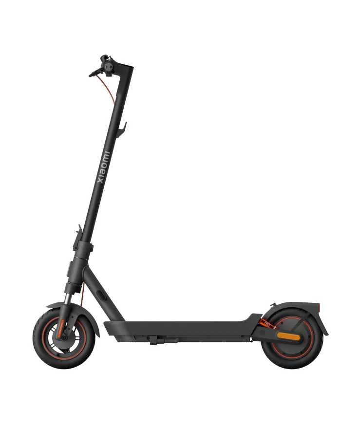 Hulajnoga elektryczna Xiaomi Electric Scooter 5 Max