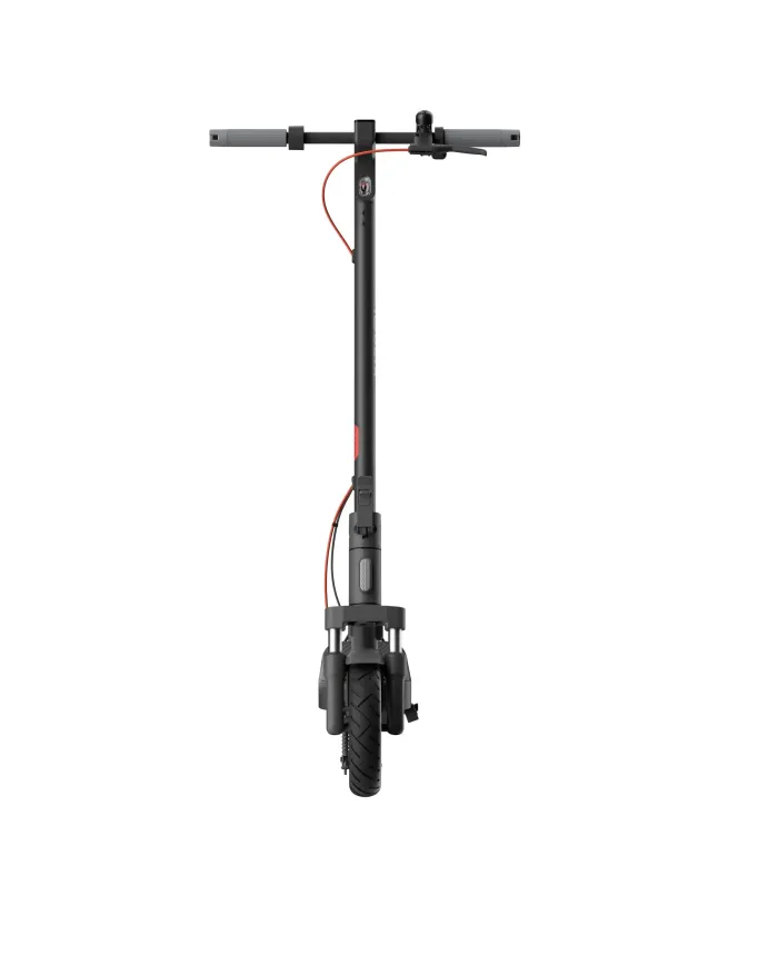 Hulajnoga elektryczna Xiaomi Electric Scooter 5 Max