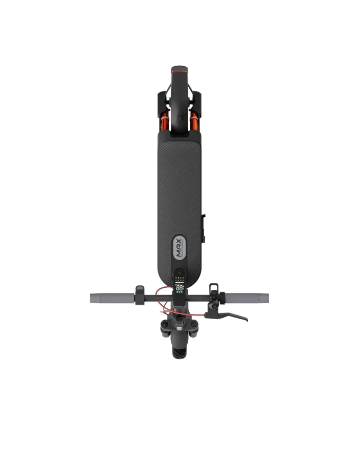 Hulajnoga elektryczna Xiaomi Electric Scooter 5 Max