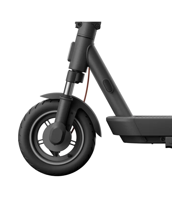 Hulajnoga elektryczna Xiaomi Electric Scooter 5 Pro