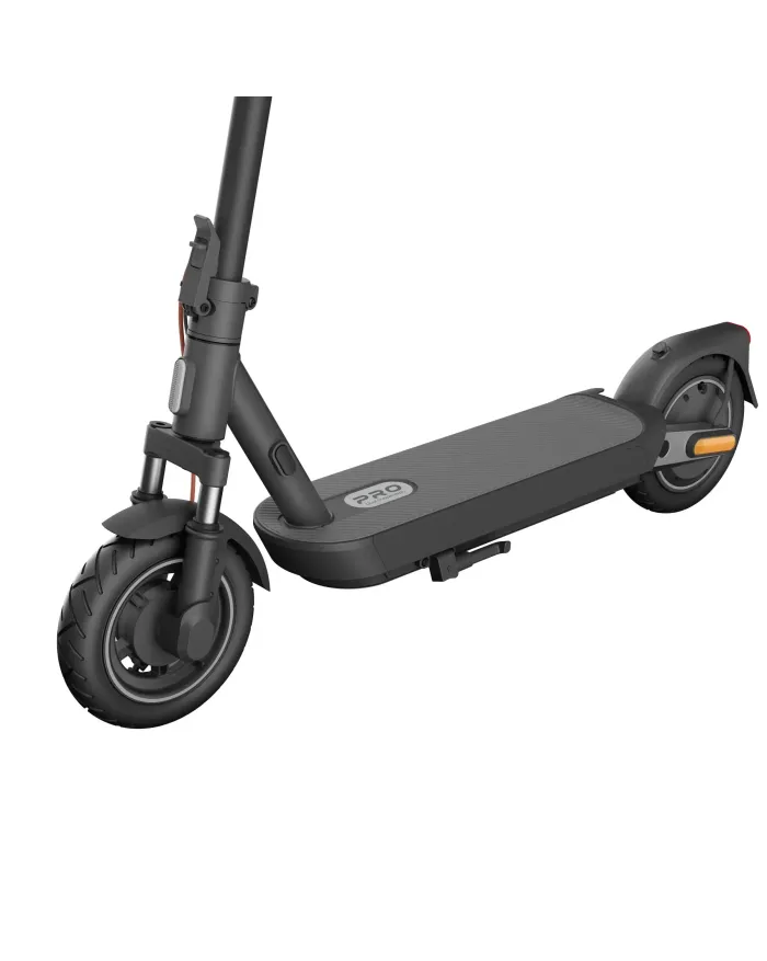 Hulajnoga elektryczna Xiaomi Electric Scooter 5 Pro