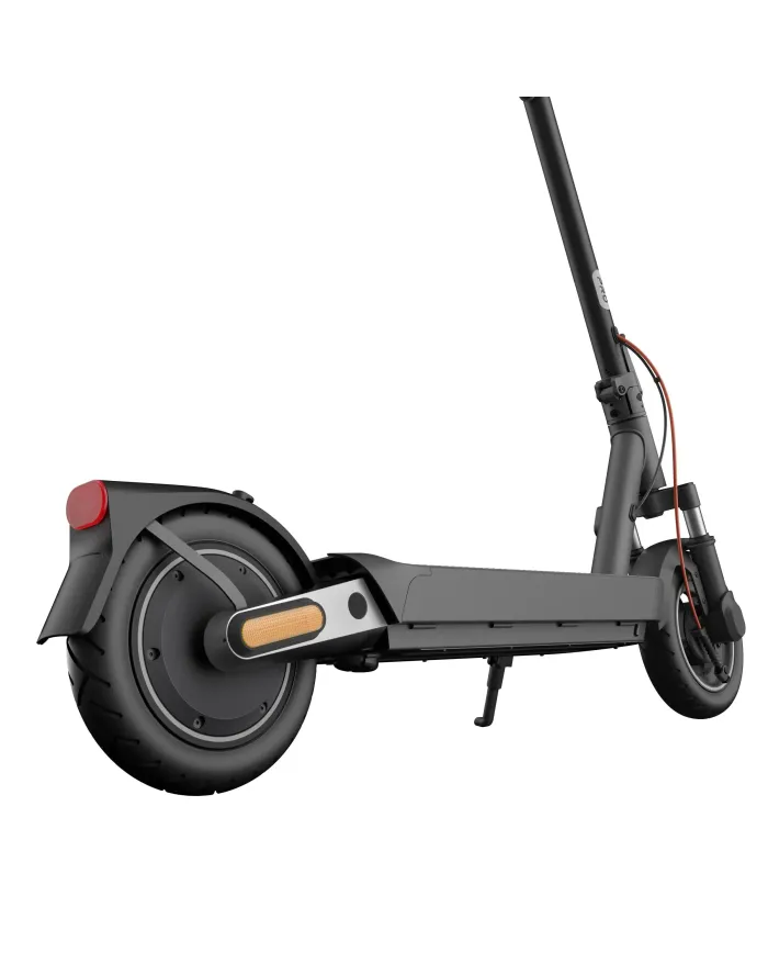 Hulajnoga elektryczna Xiaomi Electric Scooter 5 Pro