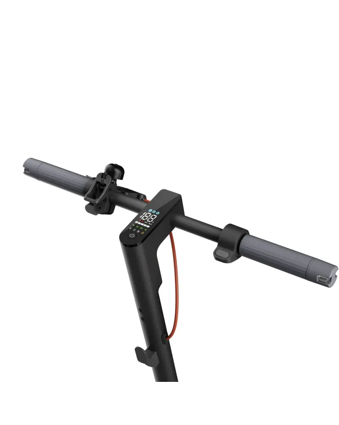 Hulajnoga elektryczna Xiaomi Electric Scooter 5 Pro